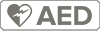 AED Logo