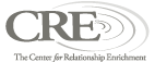 The Center for Relationship Enrichment