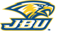 JBU ATHLETICS LOGO
