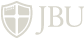 JBU Logo