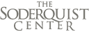 The Soderquist Center